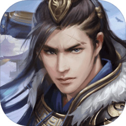 雷龙版传奇新服相关图片3